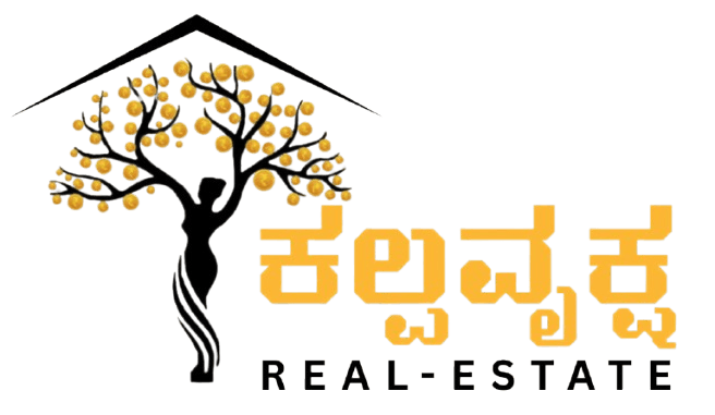 Kalpavruksha Real Estate